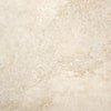 Klinker Rockstone Marmor Beige Matt 60x60 swatch