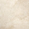 Swatch for Klinker Rockstone Marmor Beige  Matt 60x60