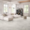 Swatch for Klinker Rockstone Marmor Pearl Matt 100x100