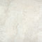 Swatch for Klinker Rockstone Marmor Pearl Matt 100x100