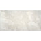 Swatch for Klinker Rockstone Marmor Pearl Matt 60x120