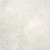 Klinker Rockstone Marmor Pearl Matt 60x60 swatch