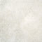 Swatch for Klinker Rockstone Marmor Pearl Matt 60x60