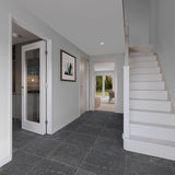 Klinker Storm Cloud 60x60