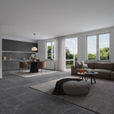 Klinker Storm Cloud 60x60