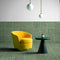 Swatch for Klinker Terrazzo Green Mat 60x60