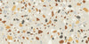 Klinker Terrazzo XL Beige Mat 60x120 swatch