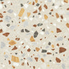 Klinker Terrazzo XL Beige Mat 60x60 swatch