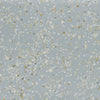 Klinker Trendy Blue Mat 60x60 swatch