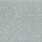 Swatch for Klinker Trendy Blue Mat 60x60