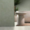 Swatch for Klinker Trendy Green Mat 60x60