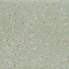 Klinker Trendy Green Mat 60x60 swatch