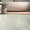 Swatch for Klinker Trendy Ivory Mat 60x60