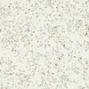 Klinker Trendy Ivory Mat 60x60 swatch