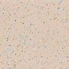 Klinker Trendy Pink Mat 60x60 swatch