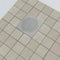 Swatch for Klinker Urban Bone 10x10