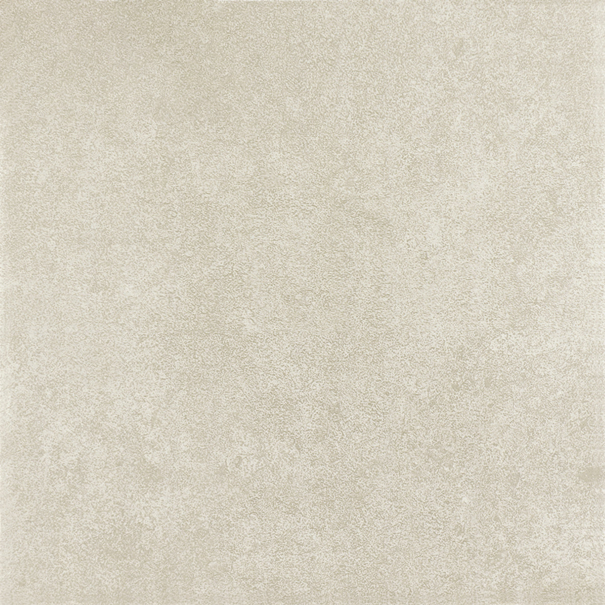 Klinker Urban Bone 20x20