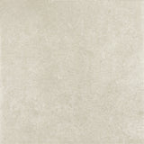 Klinker Urban Bone 20x20