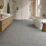 Klinker Urban Dunkel 10x10