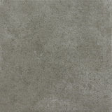 Klinker Urban Dunkel 20x20