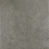 Klinker Urban Dunkel 20x20