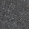 Swatch for Klinker Verity Anthracite Matt 60x60