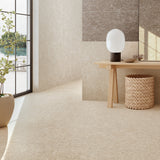 Klinker Verity Beige Matt 120x120