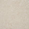 Swatch for Klinker Verity Beige Matt 60x60
