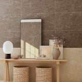 Klinker Verity Natural Matt 60x120