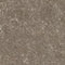 Swatch for Klinker Verity Natural Matt 60x60