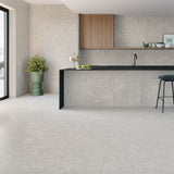 Klinker Verity Pearl Matt 120x120