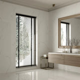 Klinker Carrara Marmor Blank 60x60