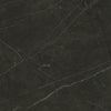 Klinker Elite Black Marmor Mat 60x60 swatch