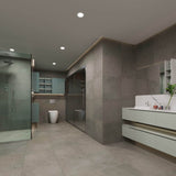 Klinker Integra Graphite 60x60