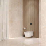 Klinker Pulpis Pearl Marmor Blank 60x60