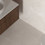 Klinker Roden Blanco Mat 60x60