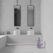 Klinker Storm White 30x60