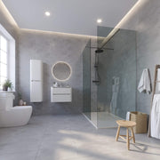 Klinker Town Grey 30x60