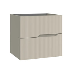 Kommode 60 cm Tenfors Bambu Mullvad Mat