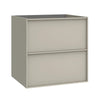 Kommode 60 cm Tenfors Nordlig Beige Mink swatch