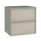 Swatch for Kommode 60 cm Tenfors Nordlig Beige Mink