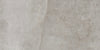 Klinker Makai Gris Marmor Mat 30x60 swatch