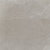 Klinker Makai Gris Marmor Mat 60x60 swatch