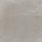 Swatch for Klinker Makai Gris Marmor Mat 60x60