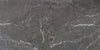 Klinker Malek Black Marmor Mat 60x120 swatch