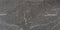 Swatch for Klinker Malek Black Marmor Mat 60x120
