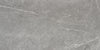 Klinker Malek Grey Marmor Mat 60x120 swatch