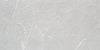 Klinker Malek Pearl Marmor Mat 60x120 swatch