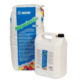 Mapelastic 32 kg