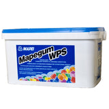Tætningsmembran Mapegum WPS 20 kg